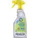 Płyn do mycia szyb i luster ECO 500ml Almawin