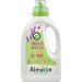Płyn do płukania i zmiękczania tkanin Lawendowy ECO 750ml Almawin