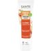 Odżywka do włosów falowanych i kręconych ECO 150ml Sante
