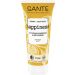 Żel pod prysznic Happiness pomarańcza ECO 200ml Sante
