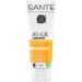 Krem do Rąk Anti Aging Stokrotka i Koenzym Q10 Eco 75ml Sante