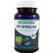 Spirulina BIO 60g 150szt Medicura