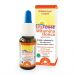 Witamina D3 Forte 2000IU 20ml Dr Jacobs