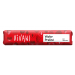Baton z Mlecznej Czekolady z Nadzieniem Pralinowym z Kawałkami Wafelków BIO 40g Vivani