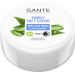 Krem do Twarzy i Ciała Family Nagietek i Aloes ECO 150ml Sante