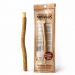 Miswak patyczek do czyszczenia zębów i dziąseł naturalna
szczoteczka Unicorn