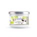 Olej Kokosowy BIO 200ml Bio Planete