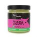 Tłuszcz Wołowy Bezglutenowy BIO 330g Food Studio