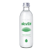 Naturalna Woda Mineralna Lekko Gazowana 330ml (Szkło) Akvile
