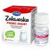 Żywe Kultury Bakterii do Jogurtu Probio 2g(2 fiolki) Vivio