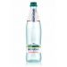 Naturalna Woda Mineralna Gazowana 500ml (Szkło) Borjomi