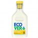 Płyn do zmiękczania tkanin Gardenia i Wanilia750ml Ecover