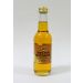 Olej Musztardowy 250ml KTC