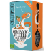 Herbata Biała Pomarańczowa BIO 34g (20x1,7g) Clipper