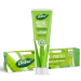 Pasta do Zębów Ukojenie + Ochrona z Aloesem 100ml Dabur