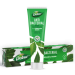 Pasta do Zębów Przeciwbakteryjna z Neem 100ml Dabur