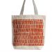 Torba Bawełniana (4 wzory) All Over Design