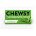 Gumy do żucia o smaku miętowym z ksylitolem 15g Chewsy