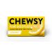 Guma do żucia cytrynowa z ksylitolem 15g Chewsy