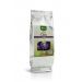 Czystek BIO 25g Greco Products