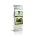Oregano górskie BIO 40g Greco Products