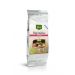 Ślaz dziki (Malwa) BIO 30g Greco Products
