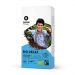 Kawa Mielona Bezkofeinowa Arabica/robusta Fair Trade BIO 250g Oxfam