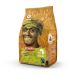 Kawa Ziarnista Arabica 100 % Etiopia Fair Trade BIO 250g Oxfam