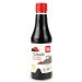 Sos Sojowy Tamari Mocny Bezglutenowy BIO 250ml Lima