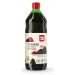 Sos sojowy Tamari mocny bezglutenowy BIO 500ml Lima
