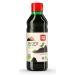 Sos Sojowy Shoyu Łagodny BIO 250ml Lima