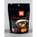 Hatcho Miso /Na bazie Soi/ BIO 300g Lima