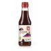 Sos Sojowy Słodki Teriyaki Bezglutenowy BIO 250ml Lima