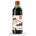 Sos Sojowy Tamari 50% Mniej Soli Bezglutenowy BIO 250ml  Lima