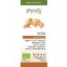Olejek Eteryczny Imbir BIO 10ml Physalis