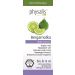 Olejek Eteryczny Bergamotka ECO 10ml Physalis