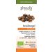 Olejek Eteryczny Goździkowiec Korzenny (Kruidnagel) BIO 10ml Physalis