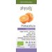 Olejek Eteryczny Pomarańcza Chińska (Sinaasappel) BIO 10ml Physalis