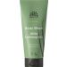 Energetyzujący żel pod prysznic z trawą cytrynową BIO 200 ml Urtekram
