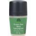 Dezodorant kremowy z trawą cytrynową BIO 50ml Urtekram