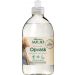 Płyn Do Mycia Naczyń Koncentrat 500ml Gron Balance