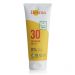 Balsam słoneczny SPF 30 hipoalergiczny ECO 200ml Derma Sun