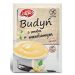Budyń o Smaku Waniliowym Bezglutenowy 40g Celiko