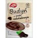 Budyń o Smaku Czekoladowym Bezglutenowy 40g Celiko