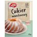 Cukier Wanilinowy Bezglutenowy 32g Celiko