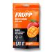 Frupp Owoce Liofilizowane Mango 15g Celiko