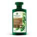 Herbal Care Szampon Chmiel 330ml Farmona