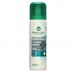 Herbal Care Dezodorant do stóp Czarna mieta150ml Farmona