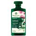 Herbal Care Szampon Łopianowy 330ml Farmona