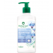 Żel do Higieny Intymnej Bławatek 330ml FARMONA Herbal Care